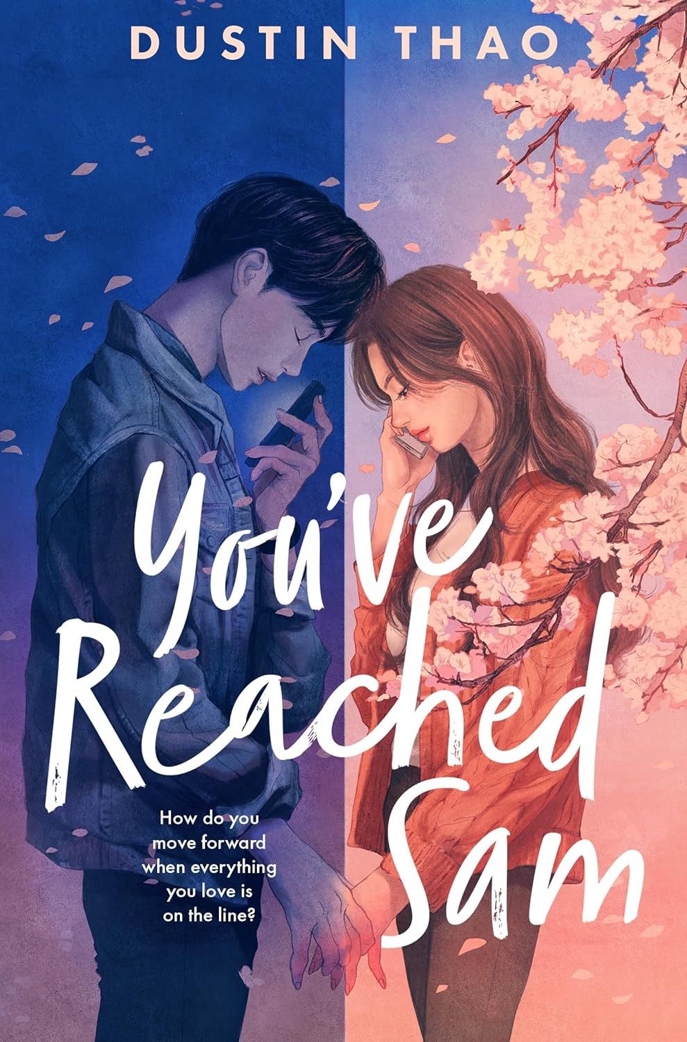 Book 5